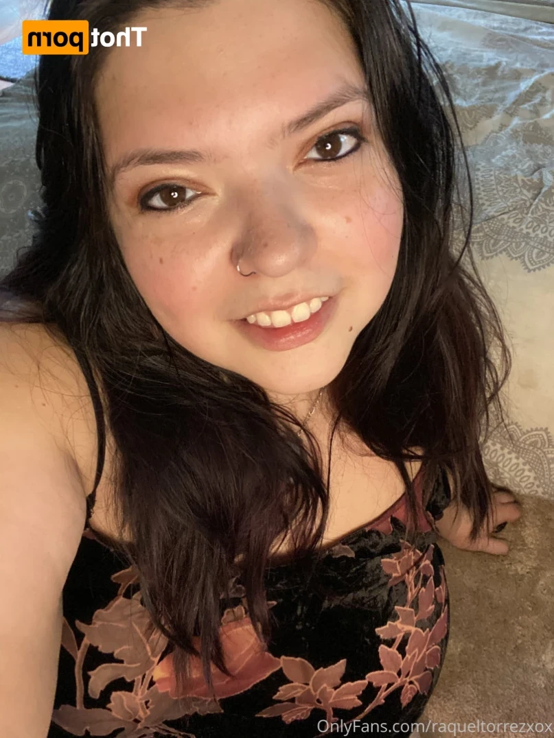 Raquel Torrez [ raqueltorrezxox ] Onlyfans leaked photo 14301163 on Hotleaks.tv