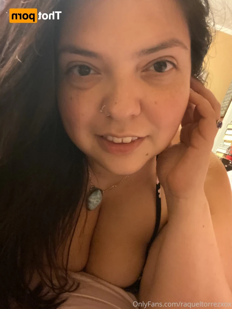Raquel Torrez [ raqueltorrezxox ] Onlyfans leaked photo 14303528 on Hotleaks.tv
