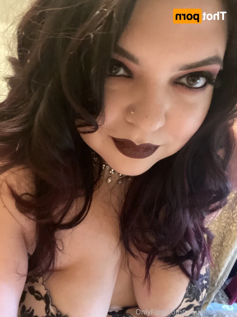 Raquel Torrez [ raqueltorrezxox ] Onlyfans leaked photo 14303726 on Hotleaks.tv