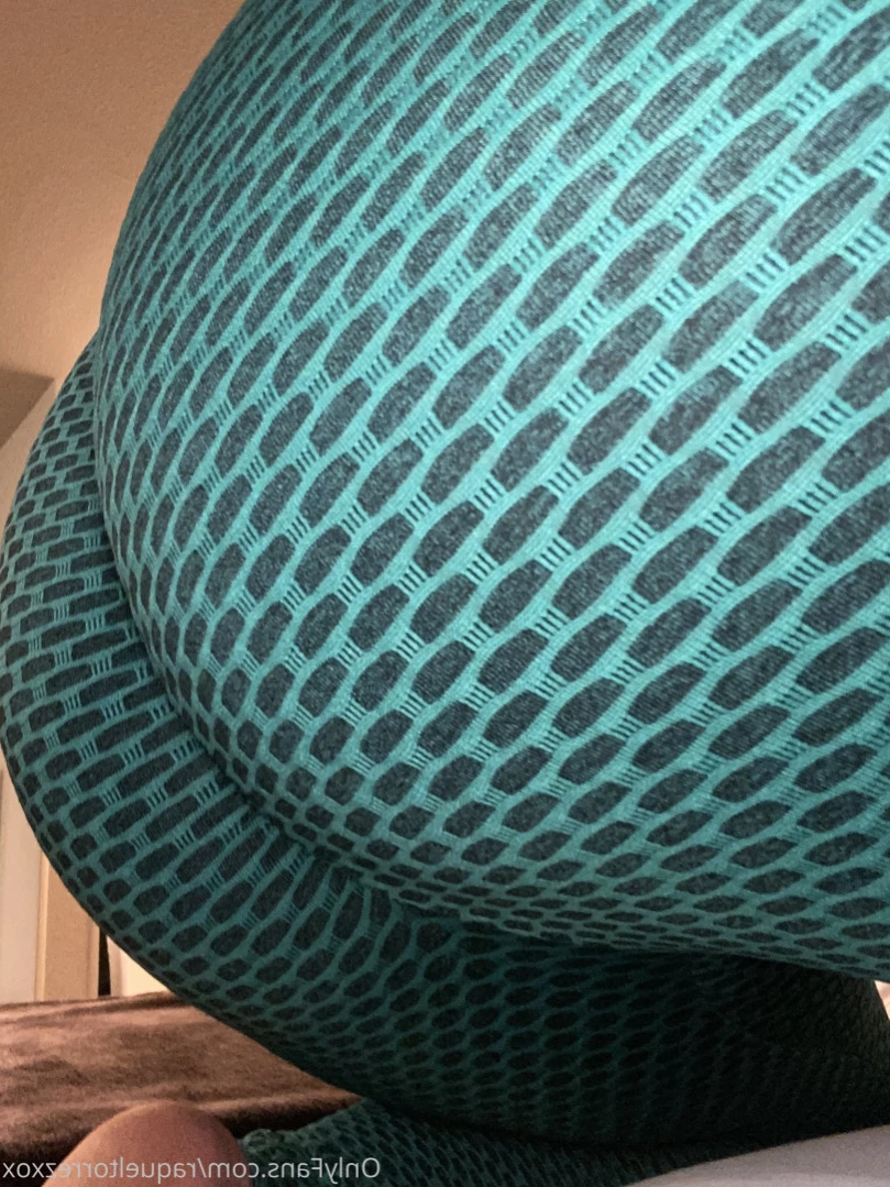 Raquel Torrez [ raqueltorrezxox ] Onlyfans leaked photo 14305612 on Hotleaks.tv