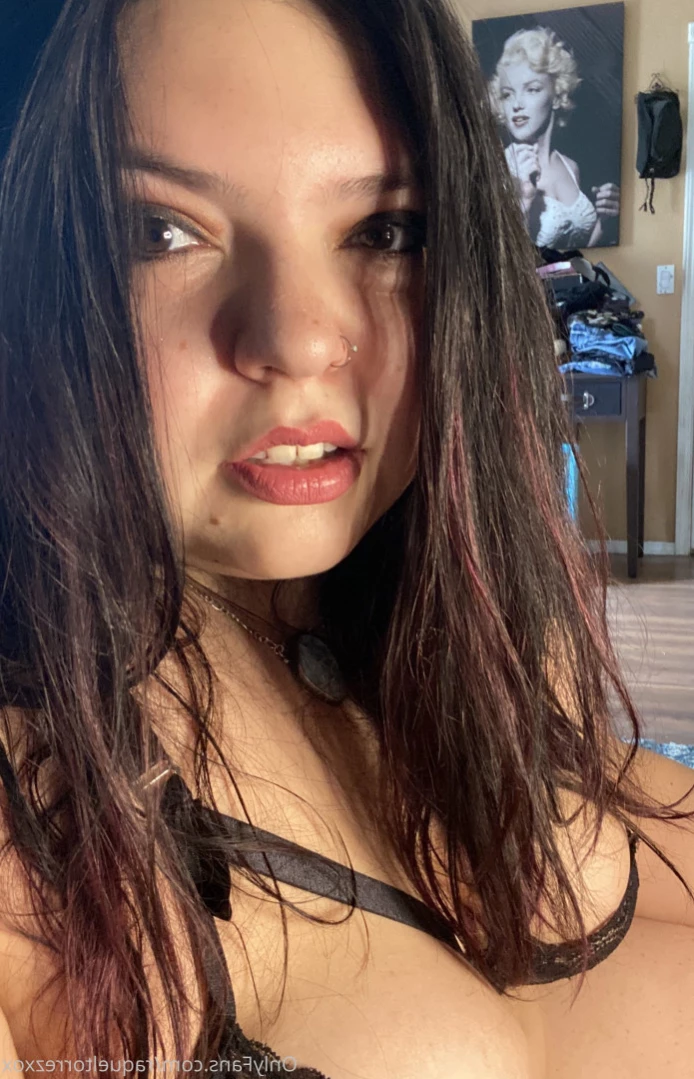 Raquel Torrez [ raqueltorrezxox ] Onlyfans leaked photo 14306303 on Hotleaks.tv