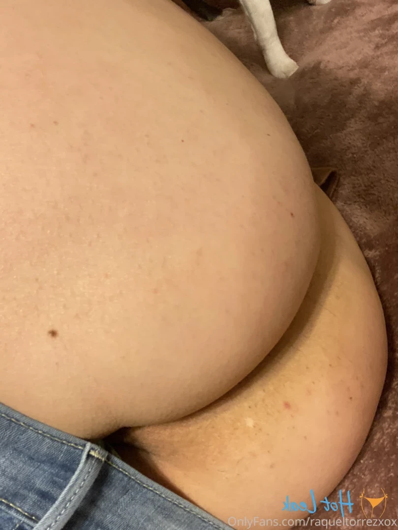 Raquel Torrez [ raqueltorrezxox ] Onlyfans leaked photo 14313191 on Hotleaks.tv