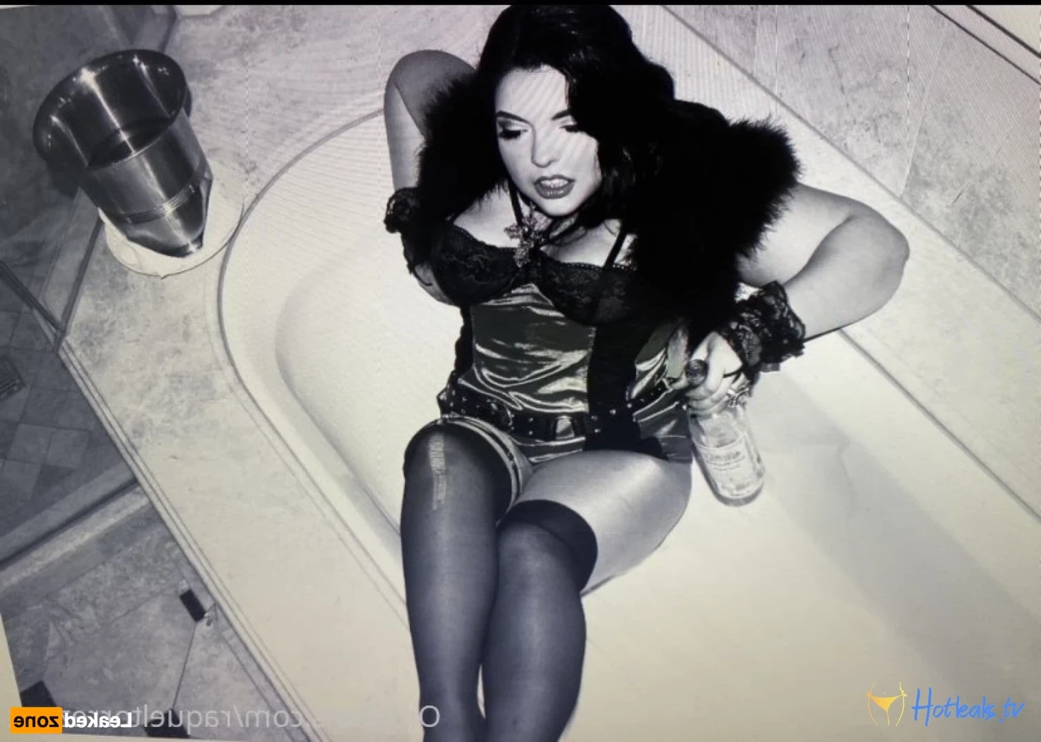Raquel Torrez [ raqueltorrezxox ] Onlyfans leaked photo 14313450 on Hotleaks.tv