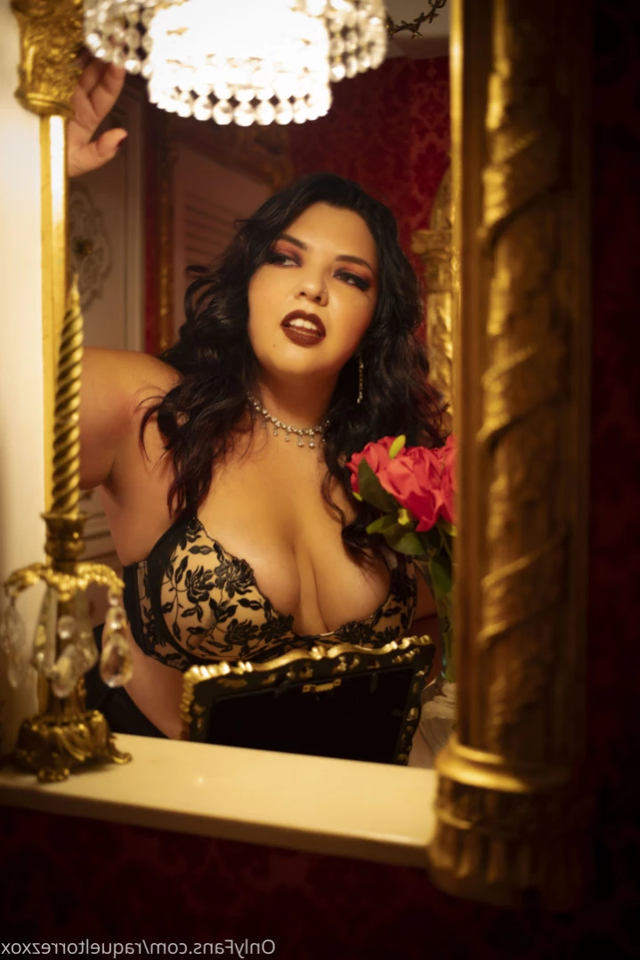Raquel Torrez [ raqueltorrezxox ] Onlyfans leaked photo 14314291 on Hotleaks.tv