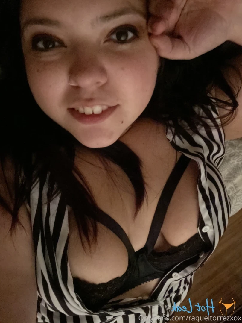 Raquel Torrez [ raqueltorrezxox ] Onlyfans leaked photo 14320047 on Hotleaks.tv