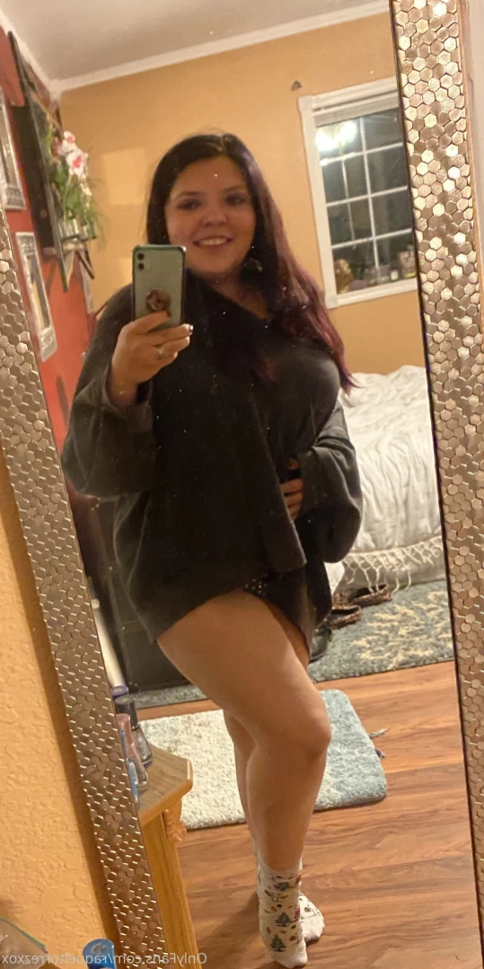 Raquel Torrez [ raqueltorrezxox ] Onlyfans leaked photo 14320765 on Hotleaks.tv