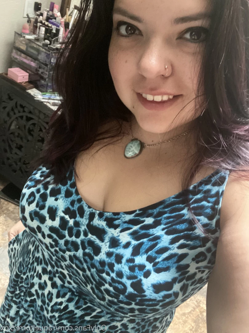Raquel Torrez [ raqueltorrezxox ] Onlyfans leaked photo 14321298 on Hotleaks.tv