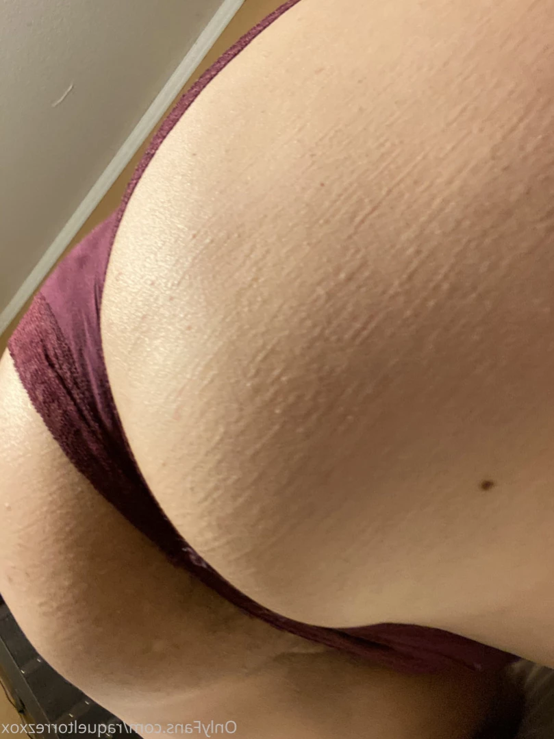 Raquel Torrez [ raqueltorrezxox ] Onlyfans leaked photo 14321944 on Hotleaks.tv