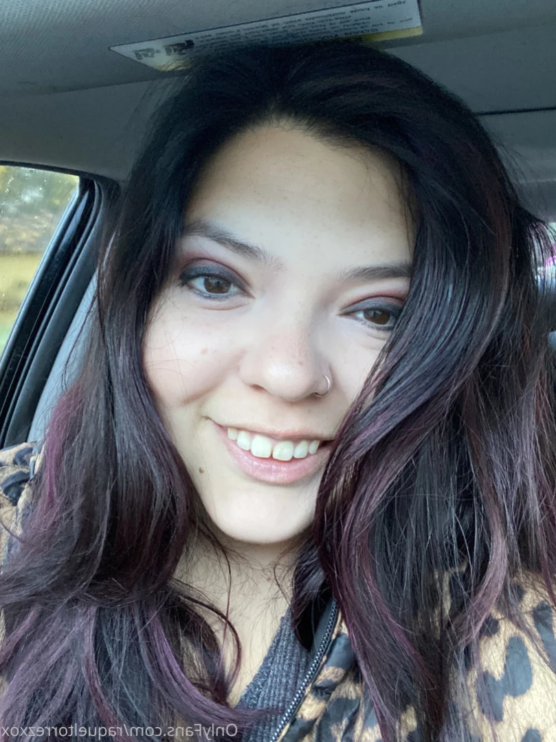 Raquel Torrez [ raqueltorrezxox ] Onlyfans leaked photo 14324451 on Hotleaks.tv