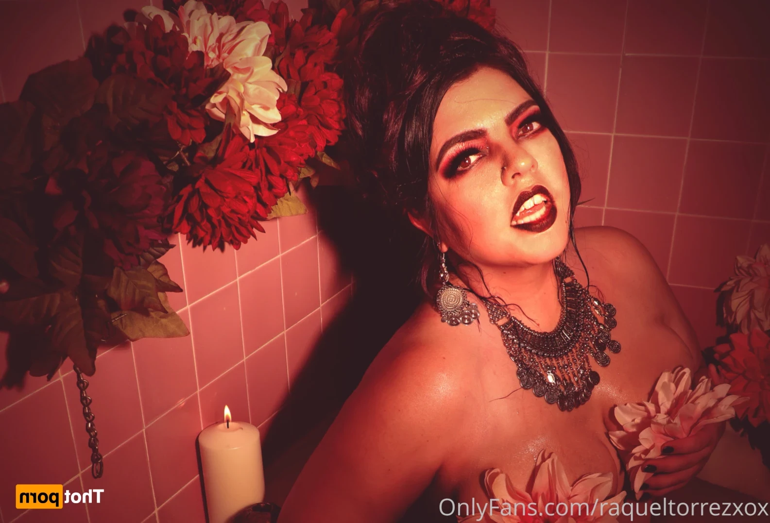 Raquel Torrez [ raqueltorrezxox ] Onlyfans leaked photo 14328112 on Hotleaks.tv