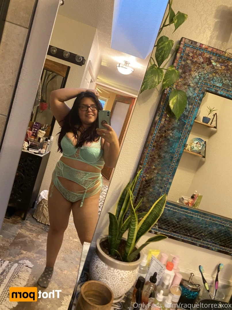 Raquel Torrez [ raqueltorrezxox ] Onlyfans leaked photo 14328909 on Hotleaks.tv