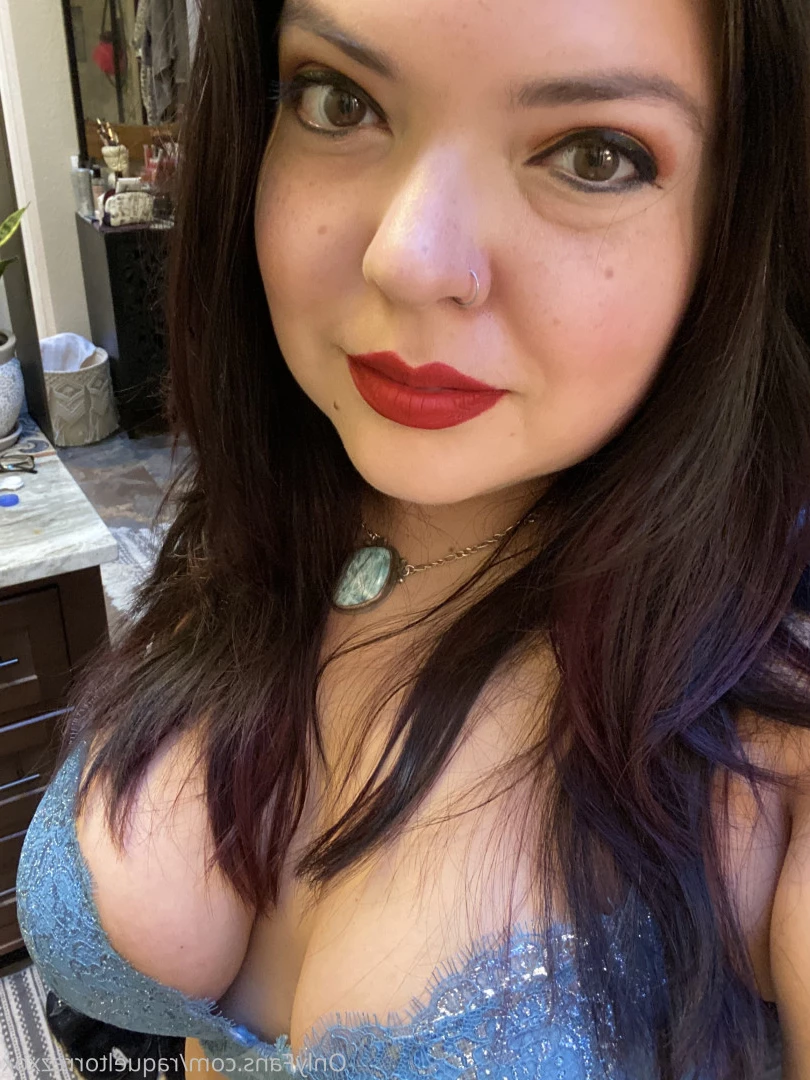 Raquel Torrez [ raqueltorrezxox ] Onlyfans leaked photo 14337632 on Hotleaks.tv