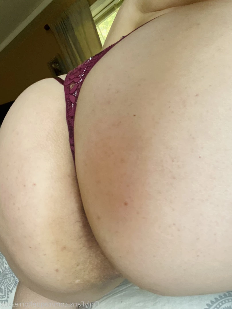 Raquel Torrez [ raqueltorrezxox ] Onlyfans leaked photo 14343486 on Hotleaks.tv
