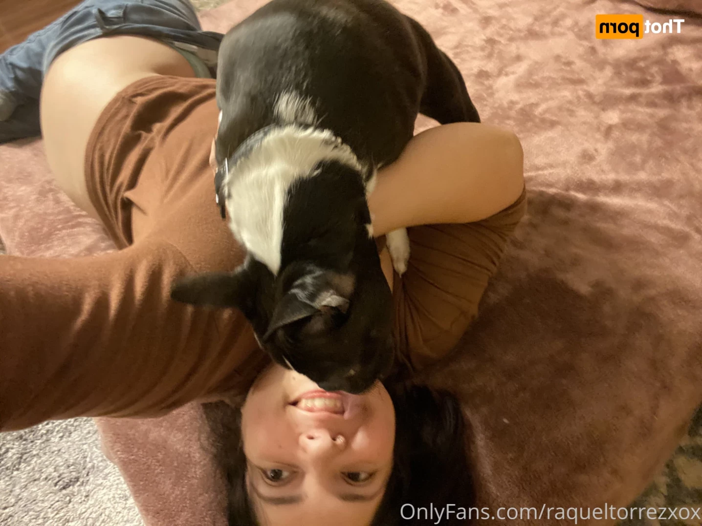 Raquel Torrez [ raqueltorrezxox ] Onlyfans leaked photo 14344684 on Hotleaks.tv