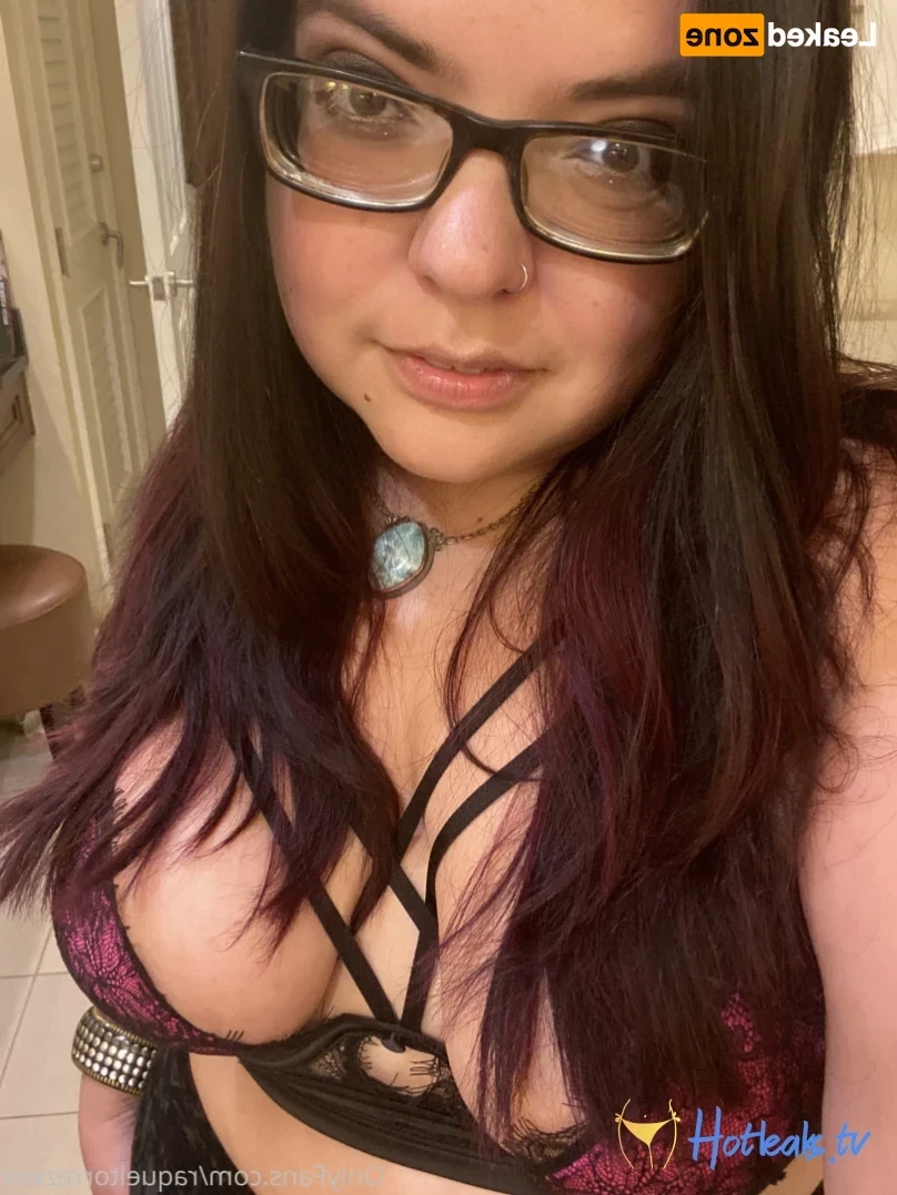 Raquel Torrez [ raqueltorrezxox ] Onlyfans leaked photo 14349660 on Hotleaks.tv
