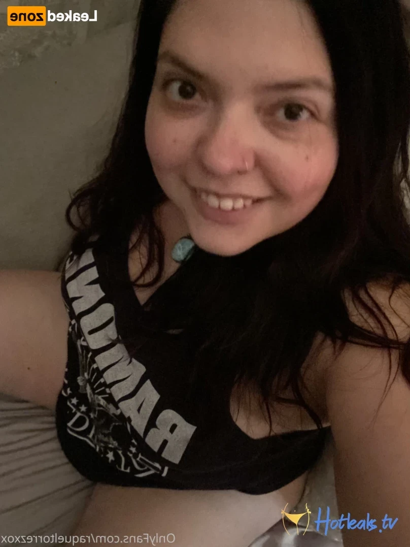 Raquel Torrez [ raqueltorrezxox ] Onlyfans leaked photo 14350755 on Hotleaks.tv