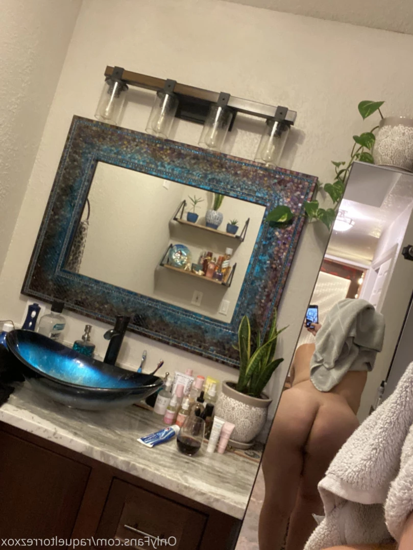 Raquel Torrez [ raqueltorrezxox ] Onlyfans leaked photo 14353242 on Hotleaks.tv
