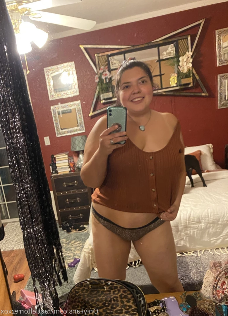 Raquel Torrez [ raqueltorrezxox ] Onlyfans leaked photo 14354384 on Hotleaks.tv
