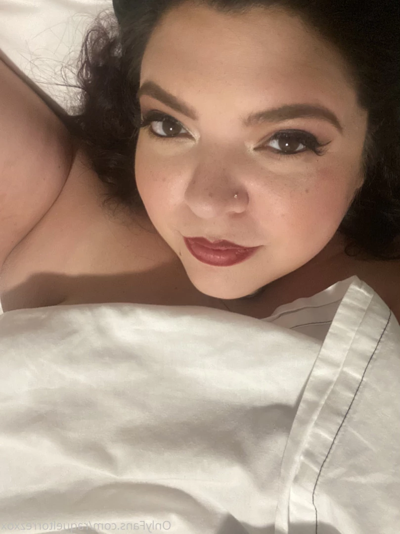 Raquel Torrez [ raqueltorrezxox ] Onlyfans leaked photo 14355868 on Hotleaks.tv