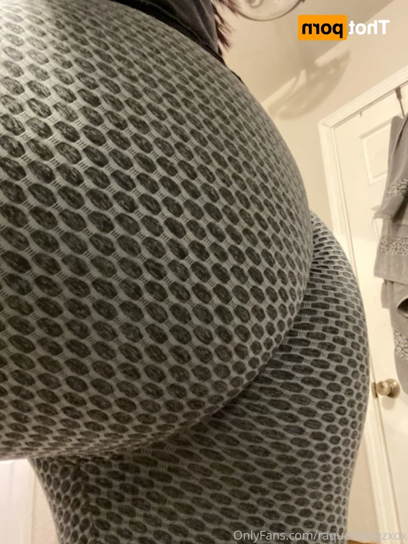 Raquel Torrez [ raqueltorrezxox ] Onlyfans leaked photo 14362837 on Hotleaks.tv