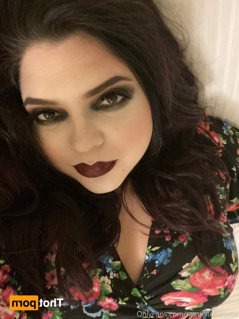 Raquel Torrez [ raqueltorrezxox ] Onlyfans leaked photo 14364332 on Hotleaks.tv