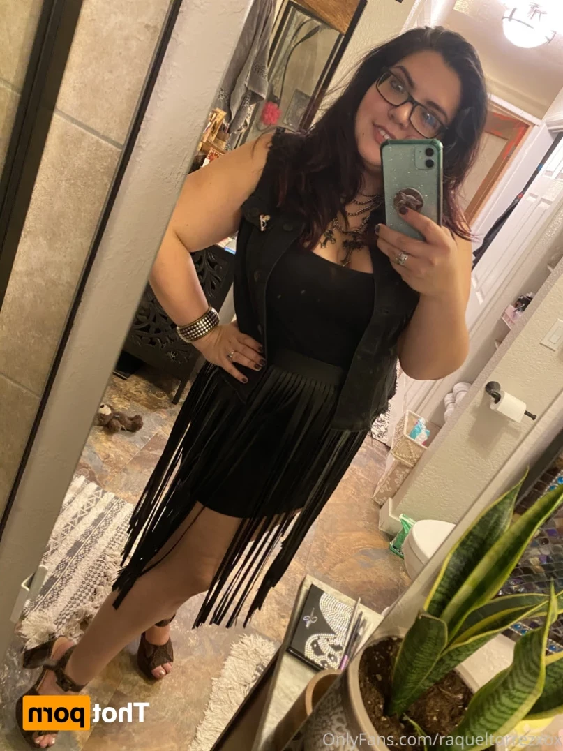 Raquel Torrez [ raqueltorrezxox ] Onlyfans leaked photo 14366684 on Hotleaks.tv