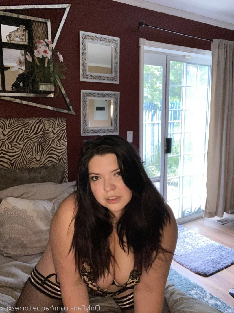 Raquel Torrez [ raqueltorrezxox ] Onlyfans leaked photo 14367100 on Hotleaks.tv