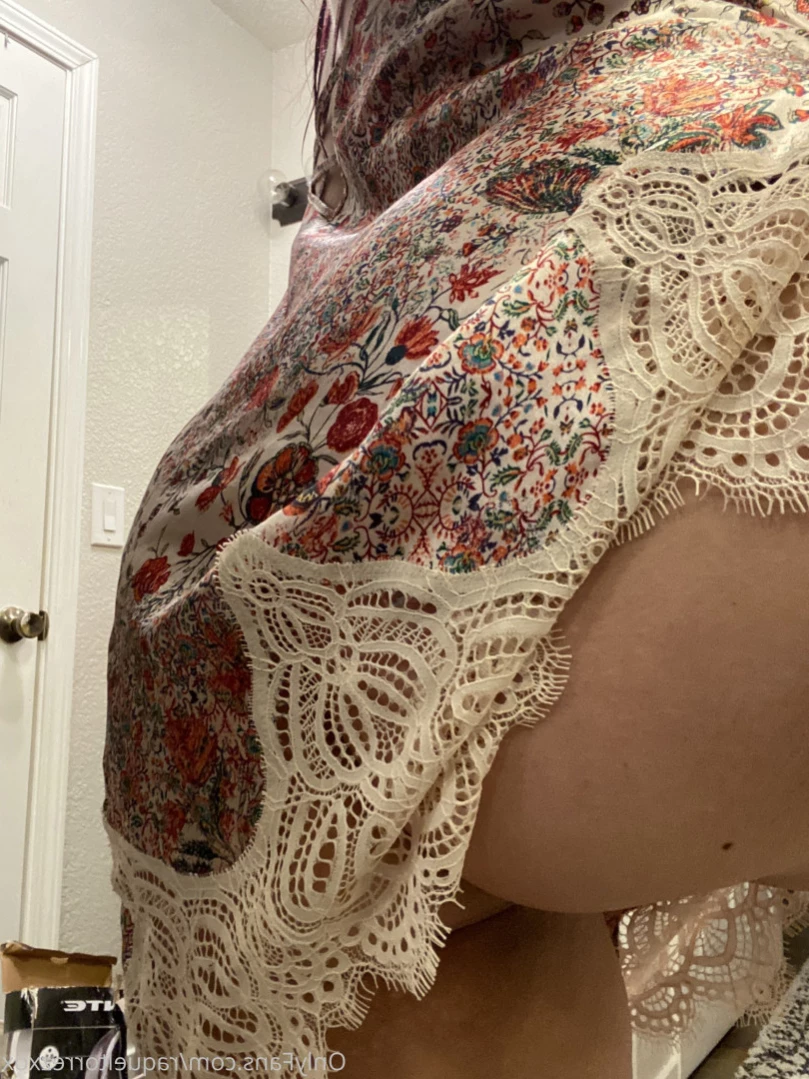 Raquel Torrez [ raqueltorrezxox ] Onlyfans leaked photo 14369951 on Hotleaks.tv