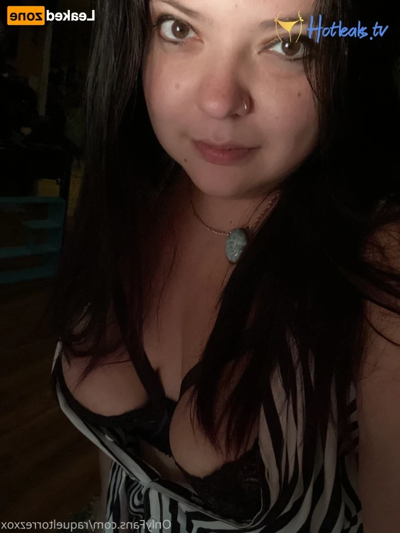 Raquel Torrez [ raqueltorrezxox ] Onlyfans leaked photo 14370240 on Hotleaks.tv