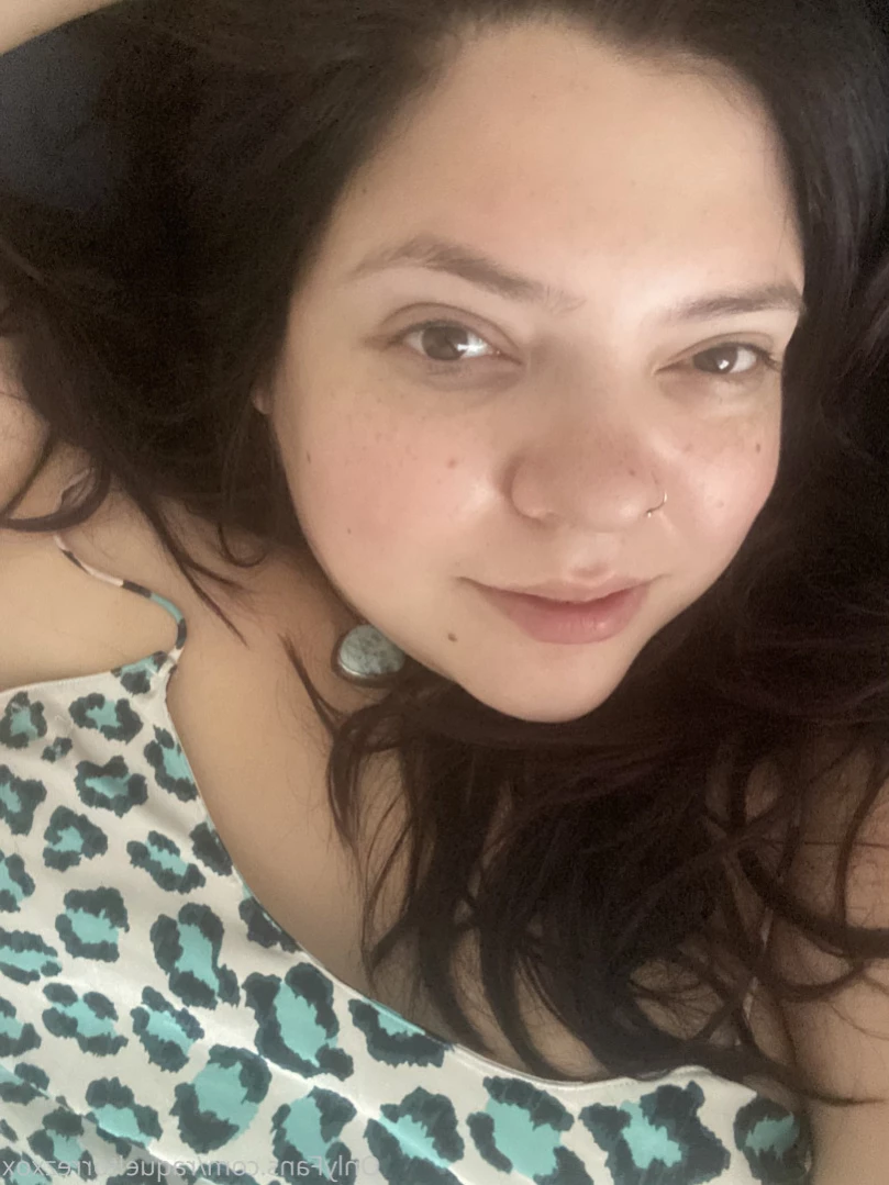 Raquel Torrez [ raqueltorrezxox ] Onlyfans leaked photo 14371596 on Hotleaks.tv