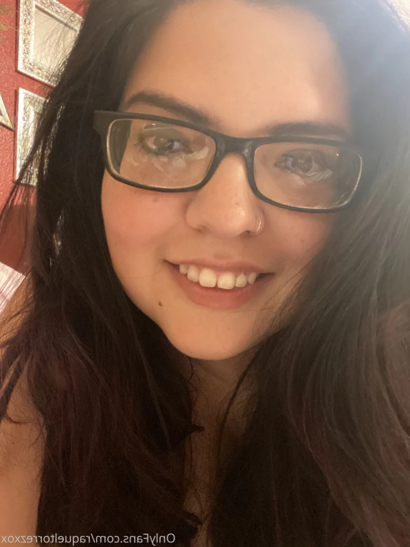 Raquel Torrez [ raqueltorrezxox ] Onlyfans leaked photo 14375332 on Hotleaks.tv
