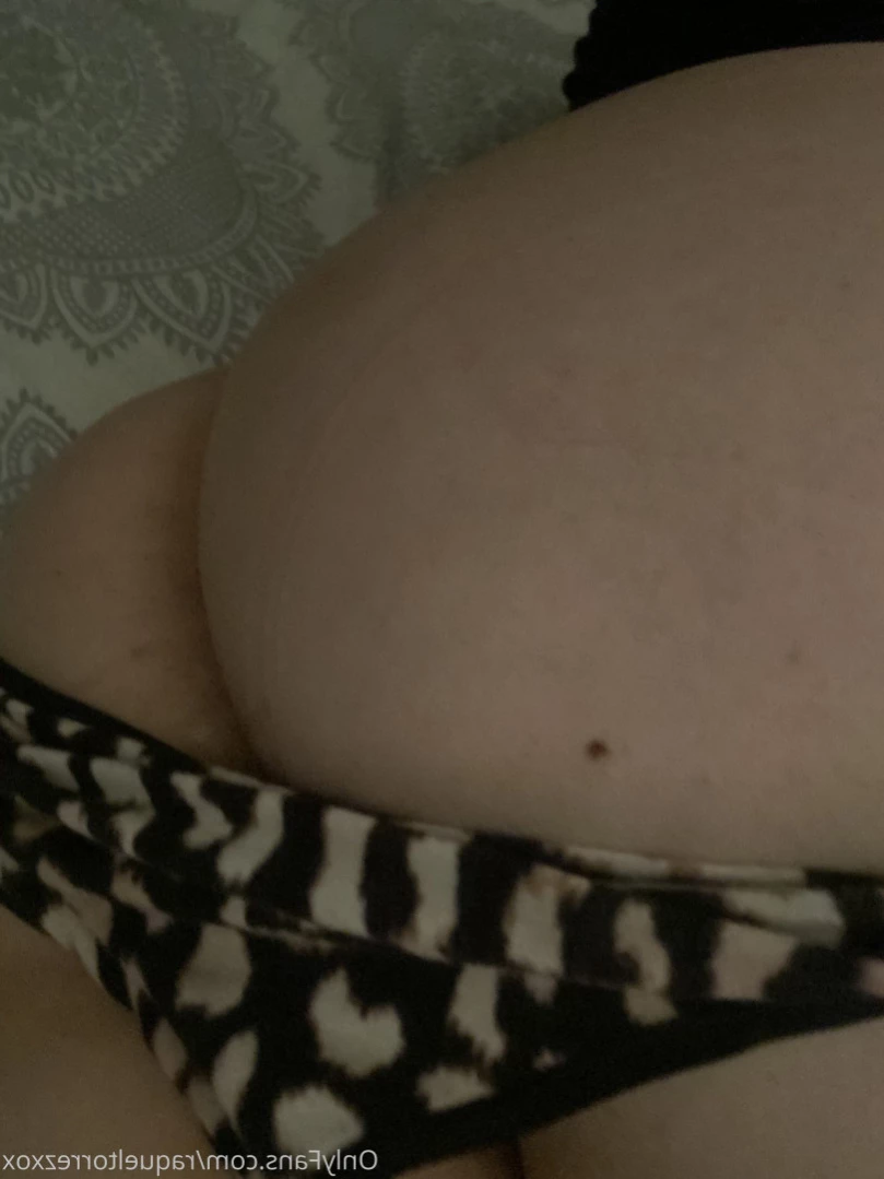 Raquel Torrez [ raqueltorrezxox ] Onlyfans leaked photo 14376880 on Hotleaks.tv