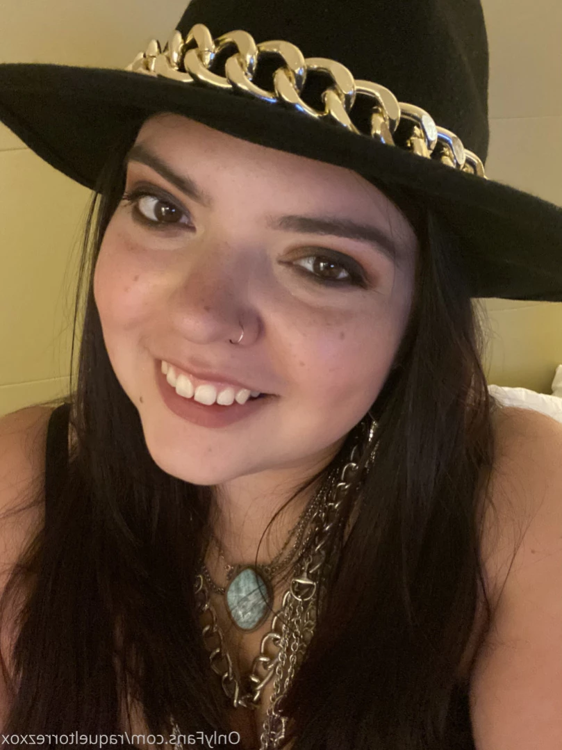 Raquel Torrez [ raqueltorrezxox ] Onlyfans leaked photo 14381575 on Hotleaks.tv