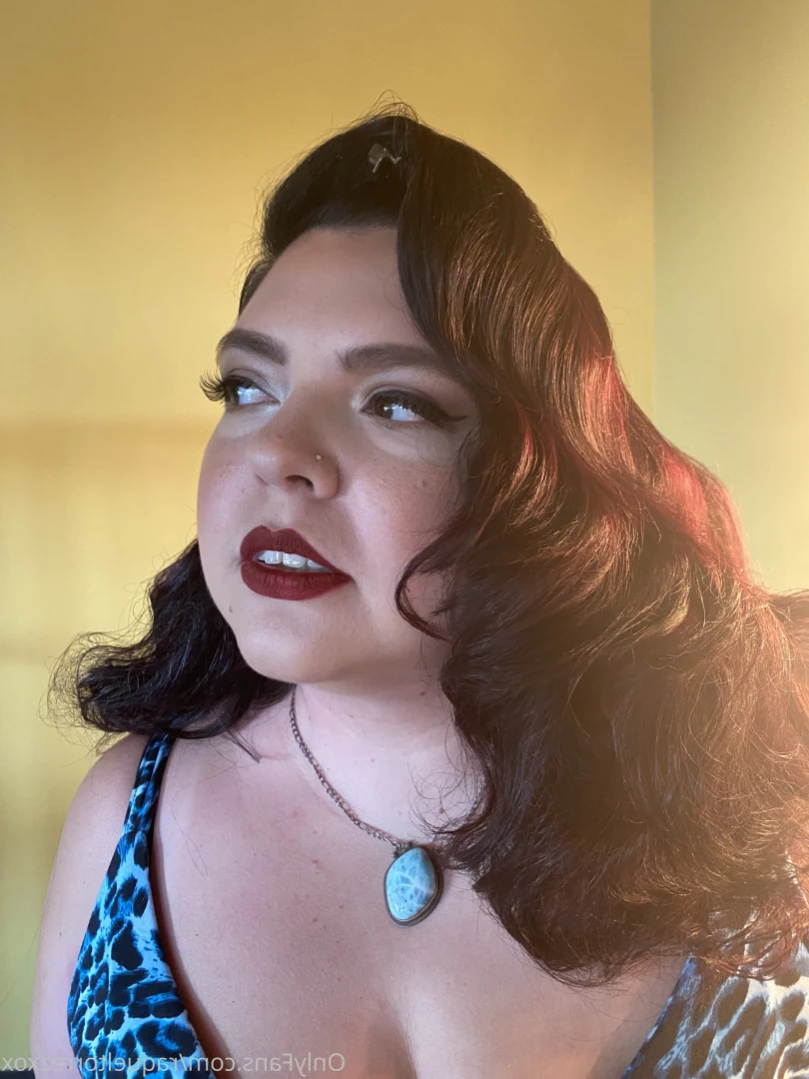 Raquel Torrez [ raqueltorrezxox ] Onlyfans leaked photo 14382828 on Hotleaks.tv