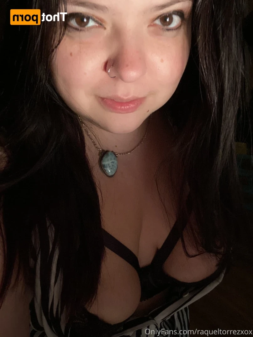 Raquel Torrez [ raqueltorrezxox ] Onlyfans leaked photo 14386688 on Hotleaks.tv