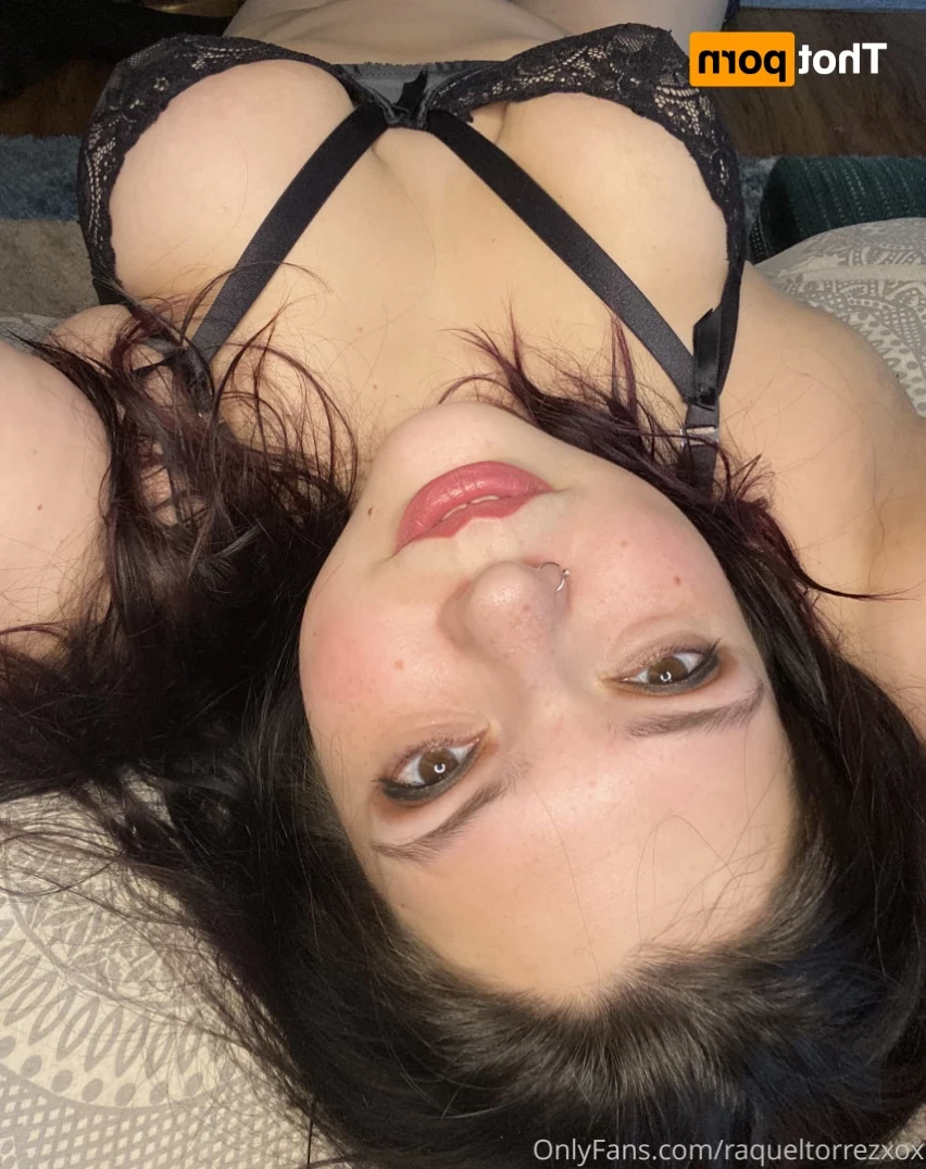 Raquel Torrez [ raqueltorrezxox ] Onlyfans leaked photo 14388813 on Hotleaks.tv