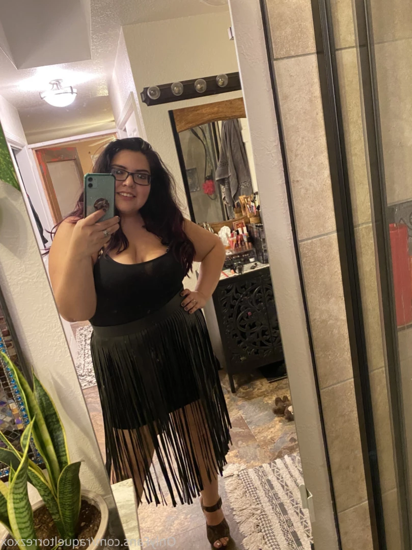 Raquel Torrez [ raqueltorrezxox ] Onlyfans leaked photo 14394260 on Hotleaks.tv