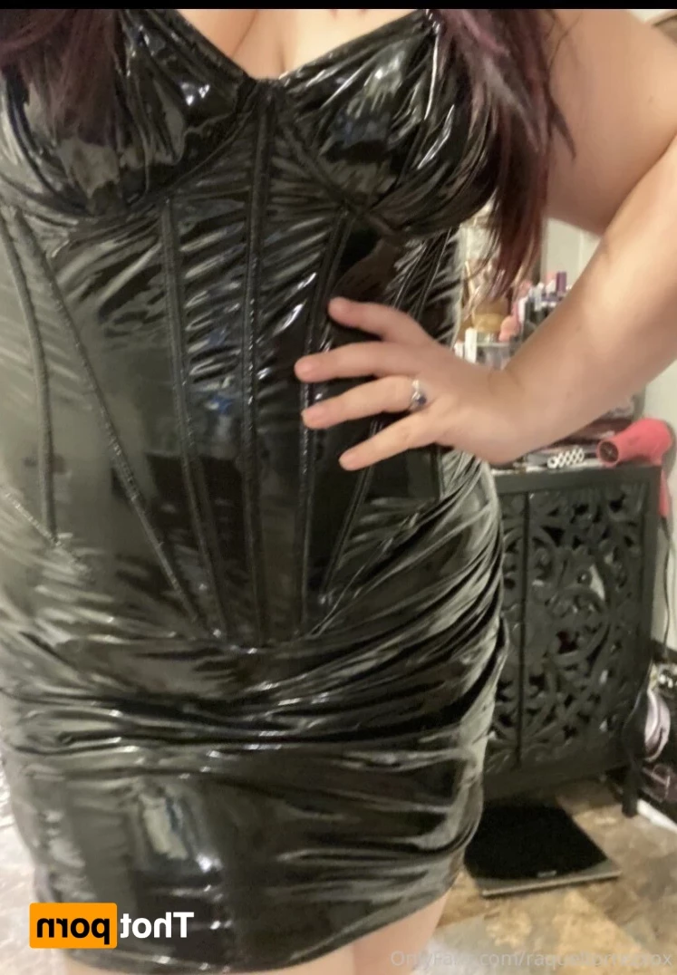 Raquel Torrez [ raqueltorrezxox ] Onlyfans leaked photo 14395589 on Hotleaks.tv