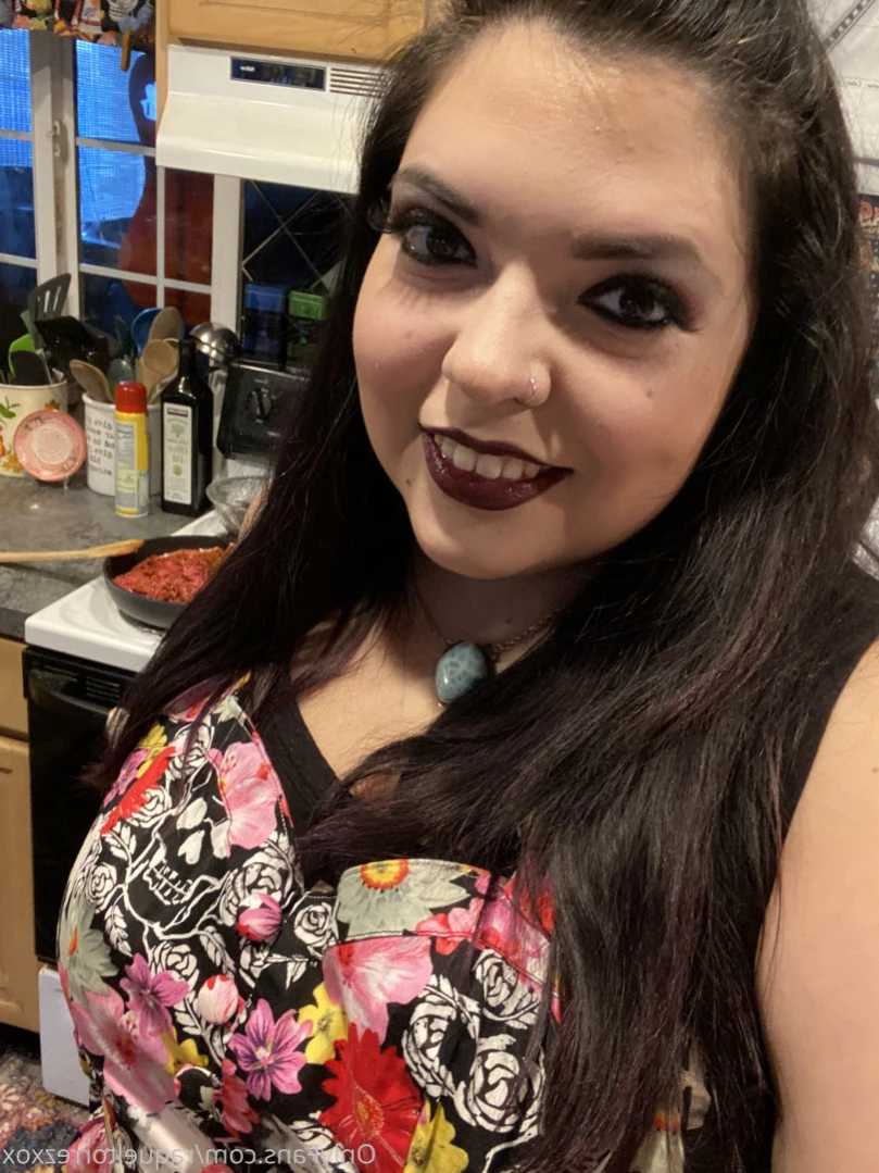 Raquel Torrez [ raqueltorrezxox ] Onlyfans leaked photo 14395961 on Hotleaks.tv