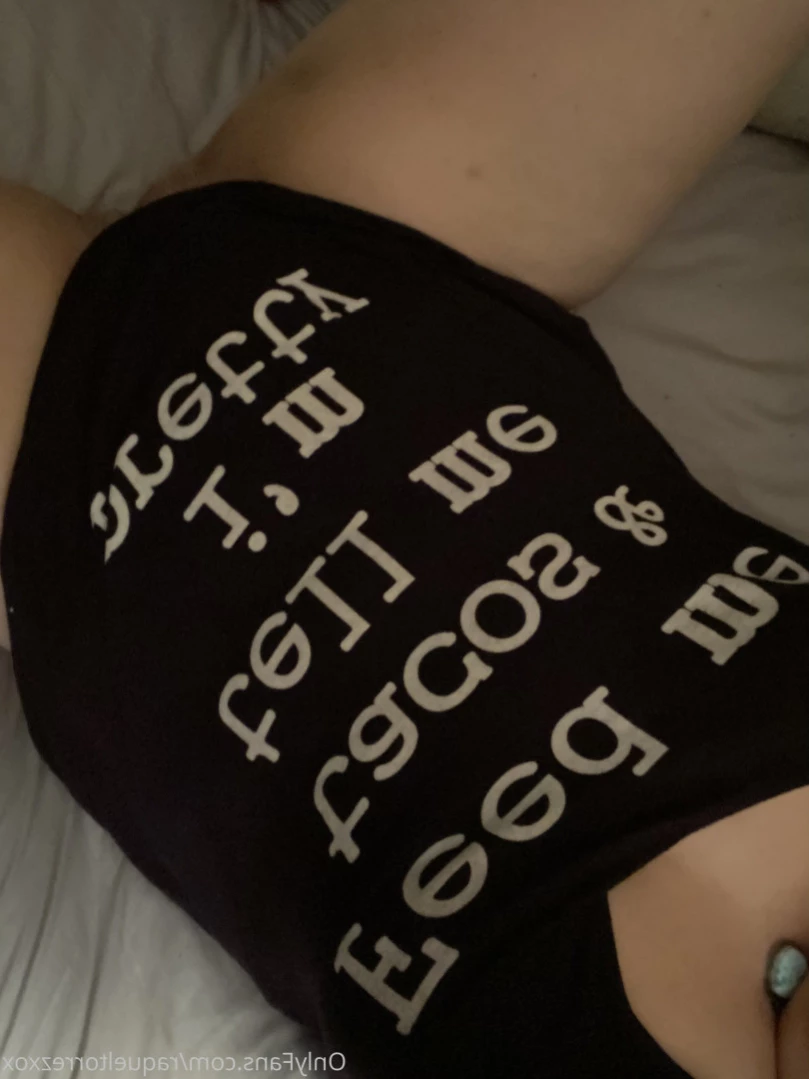 Raquel Torrez [ raqueltorrezxox ] Onlyfans leaked photo 14398815 on Hotleaks.tv