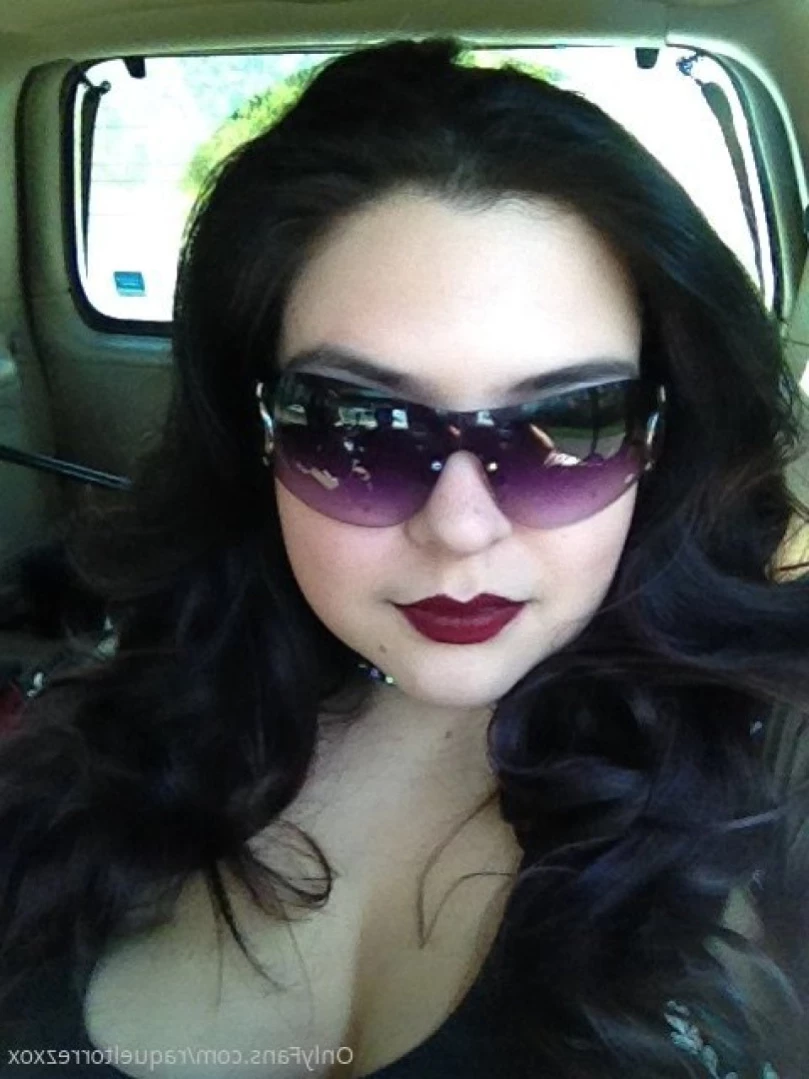 Raquel Torrez [ raqueltorrezxox ] Onlyfans leaked photo 14401148 on Hotleaks.tv