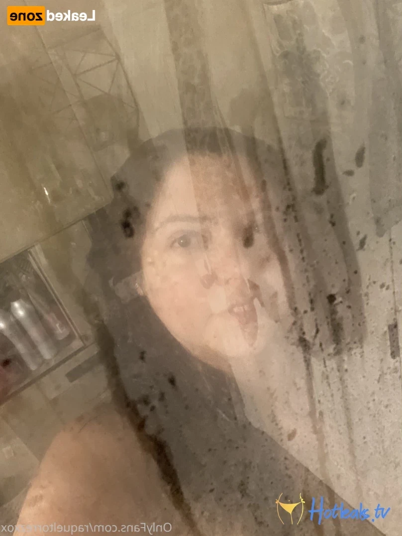 Raquel Torrez [ raqueltorrezxox ] Onlyfans leaked photo 14427120 on Hotleaks.tv