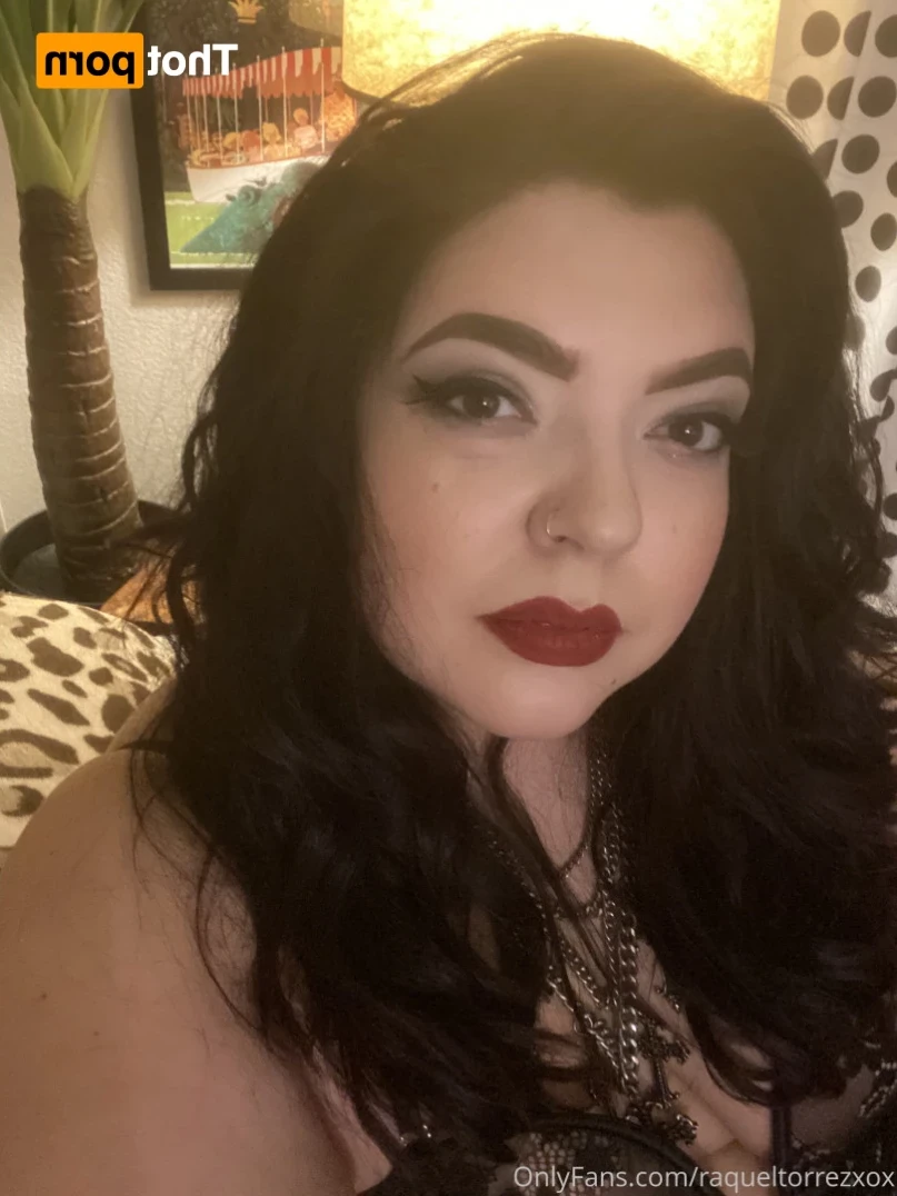 Raquel Torrez [ raqueltorrezxox ] Onlyfans leaked photo 14506322 on Hotleaks.tv