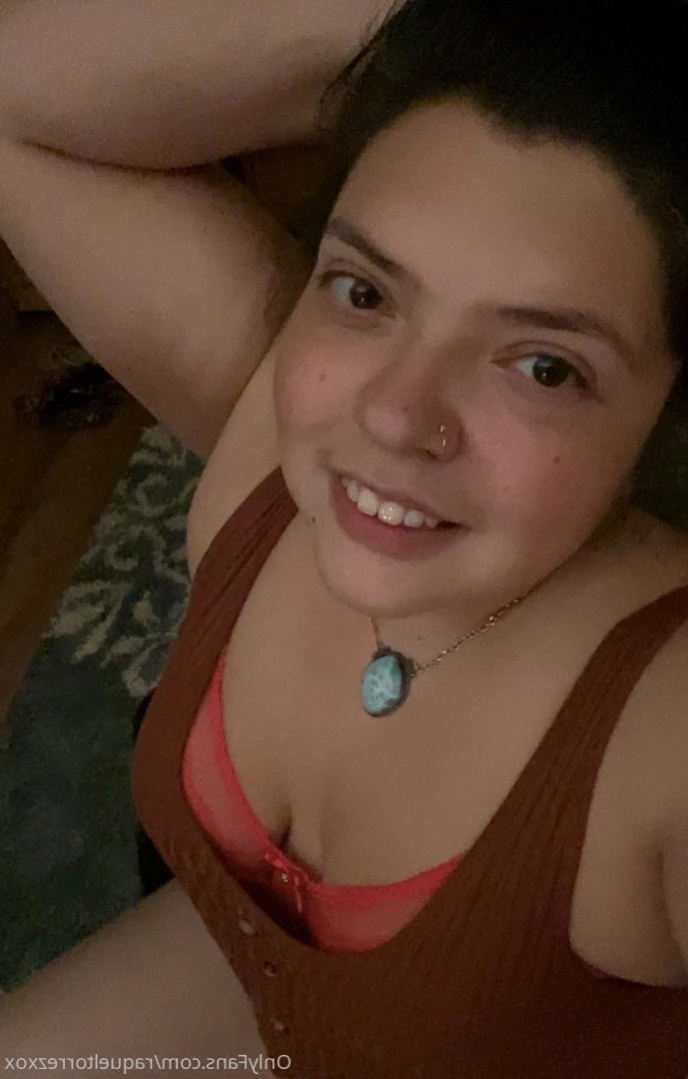 Raquel Torrez [ raqueltorrezxox ] Onlyfans leaked photo 14508228 on Hotleaks.tv