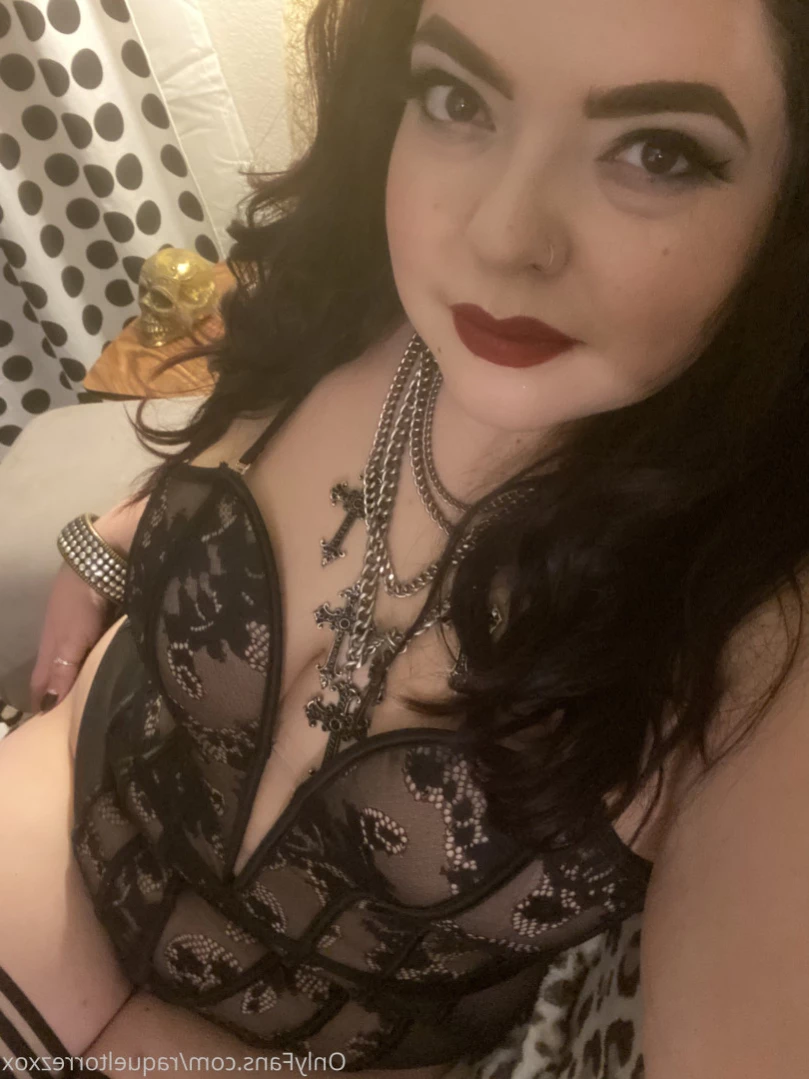 Raquel Torrez [ raqueltorrezxox ] Onlyfans leaked photo 14510143 on Hotleaks.tv