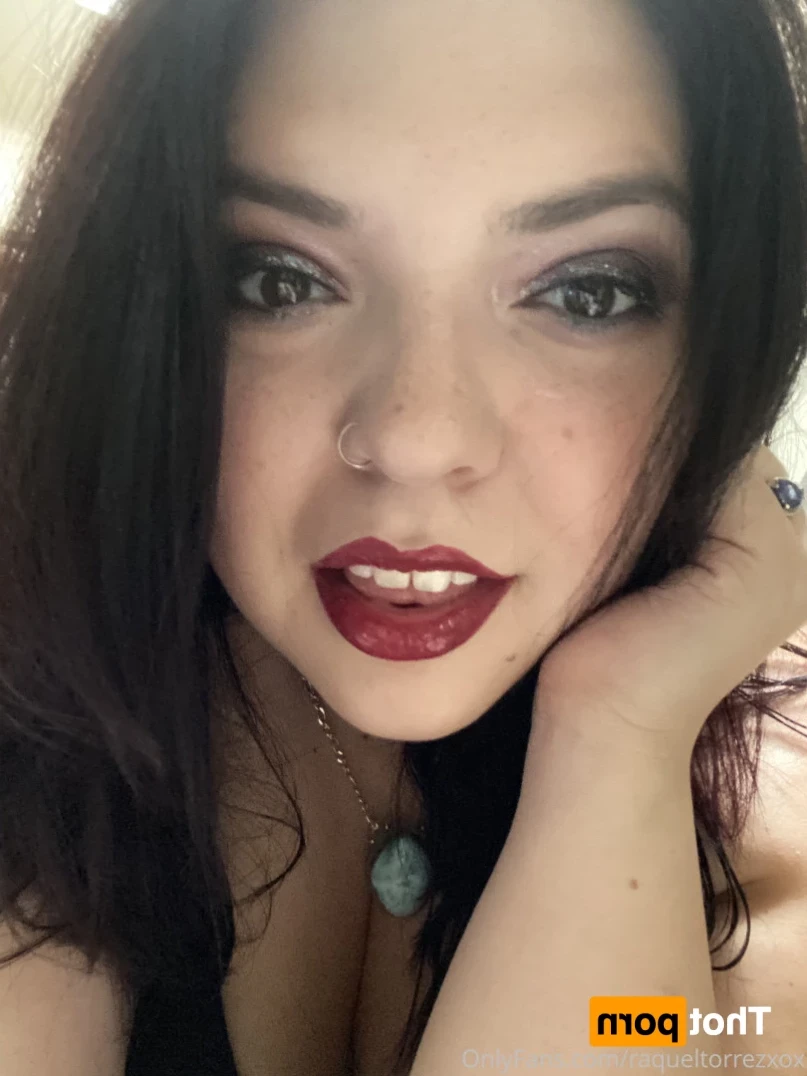 Raquel Torrez [ raqueltorrezxox ] Onlyfans leaked photo 14518194 on Hotleaks.tv