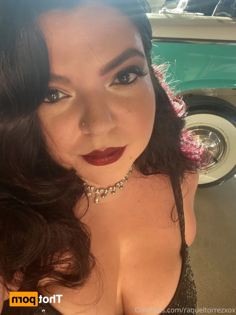 Raquel Torrez [ raqueltorrezxox ] Onlyfans leaked photo 14518409 on Hotleaks.tv