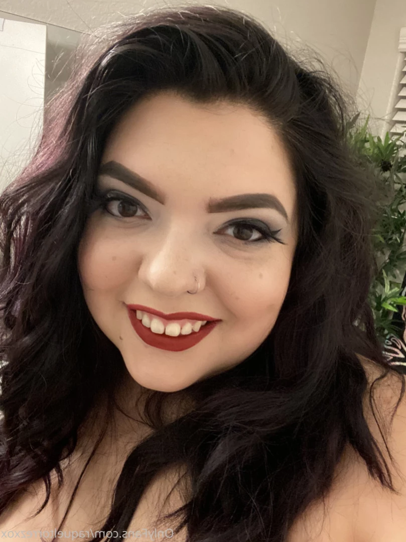 Raquel Torrez [ raqueltorrezxox ] Onlyfans leaked photo 14518616 on Hotleaks.tv