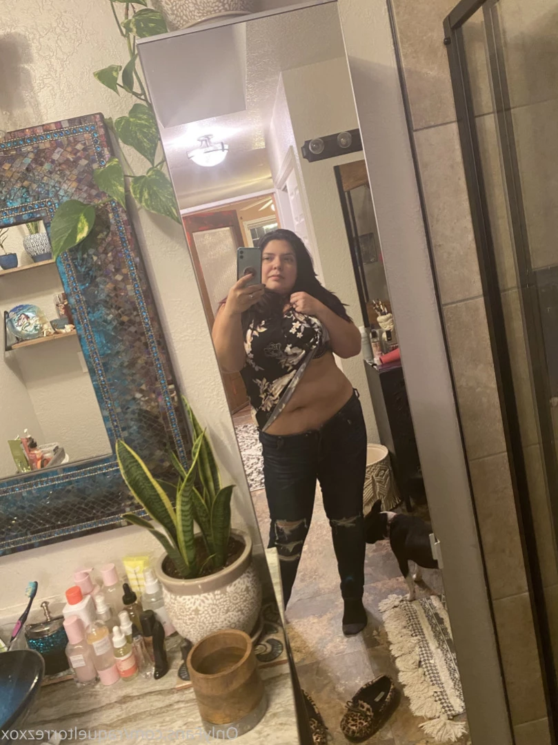 Raquel Torrez [ raqueltorrezxox ] Onlyfans leaked photo 14777003 on Hotleaks.tv