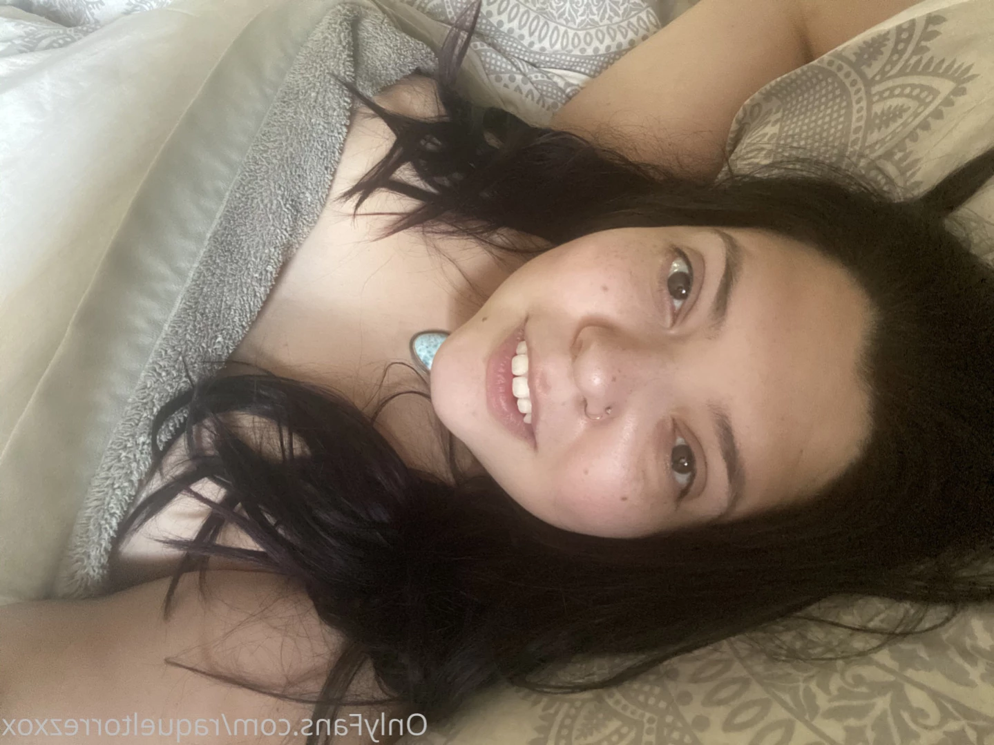 Raquel Torrez [ raqueltorrezxox ] Onlyfans leaked photo 14785449 on Hotleaks.tv